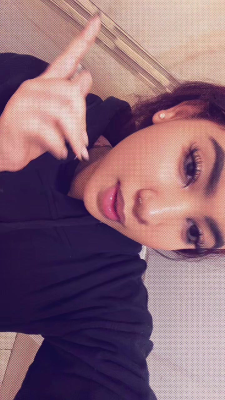@DAY🧿.