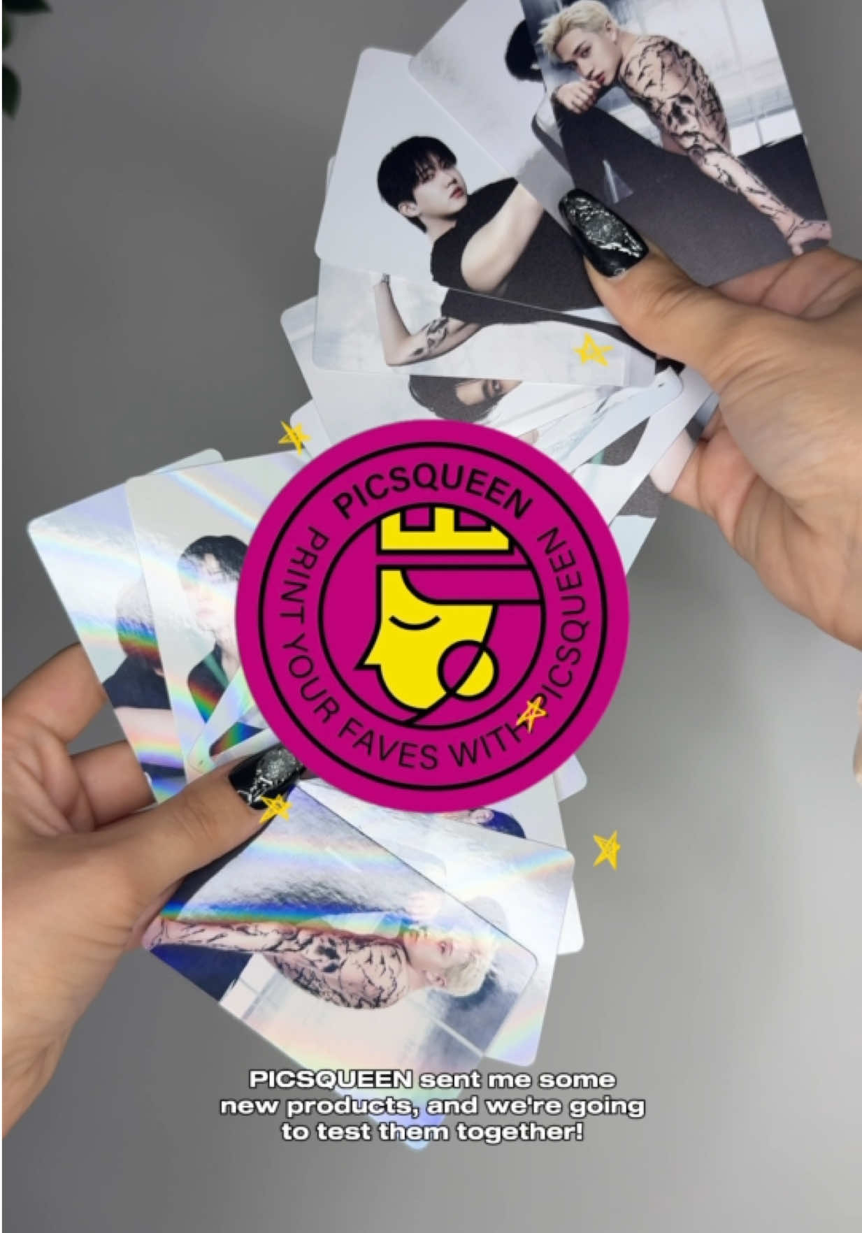 @⋆ ˚｡⋆𐙚˚NiaNori
