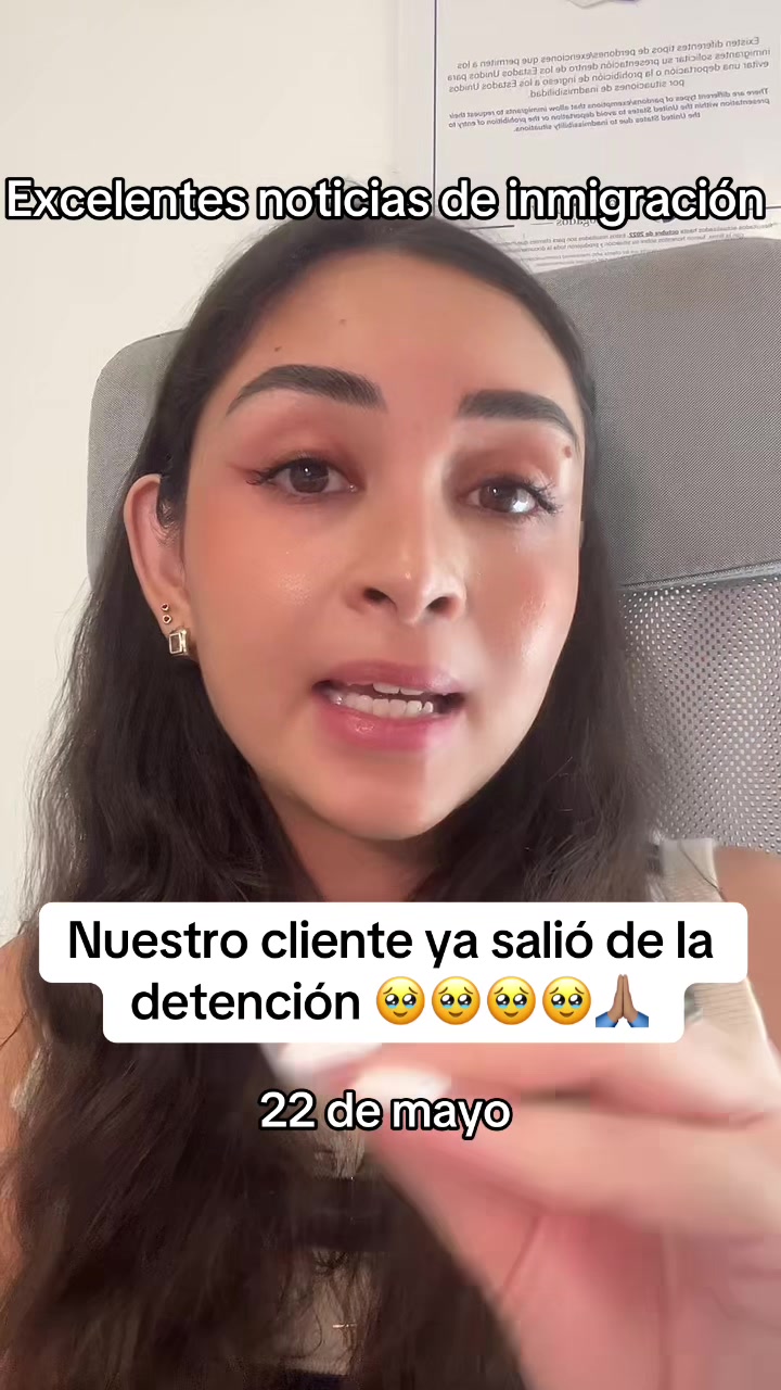 @dienerlawabogados