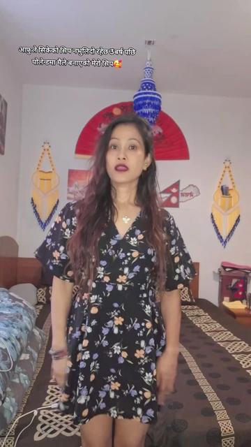 @Nanu🥰🇳🇵🇵🇱