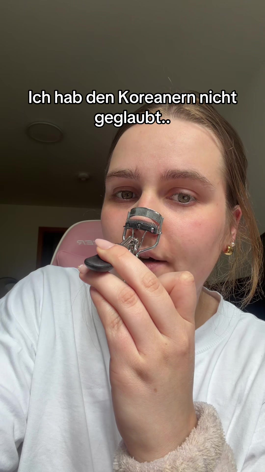 @Lifestylaholic