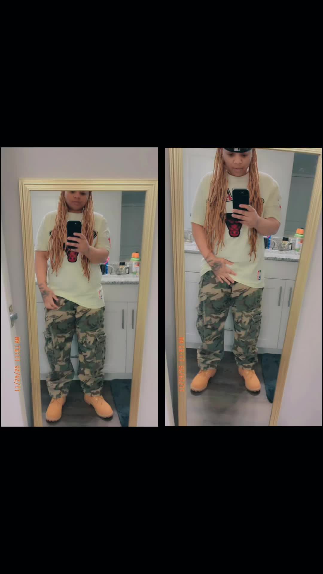 @CityStud803
