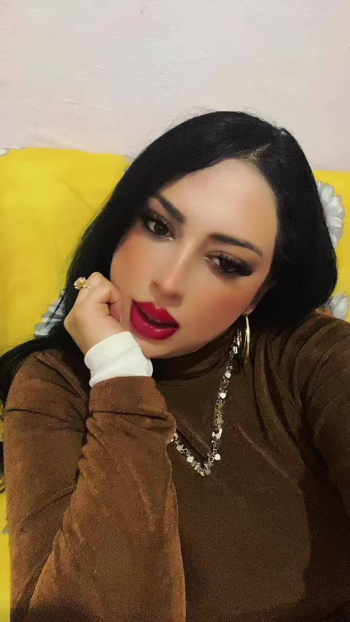 @nalancakır
