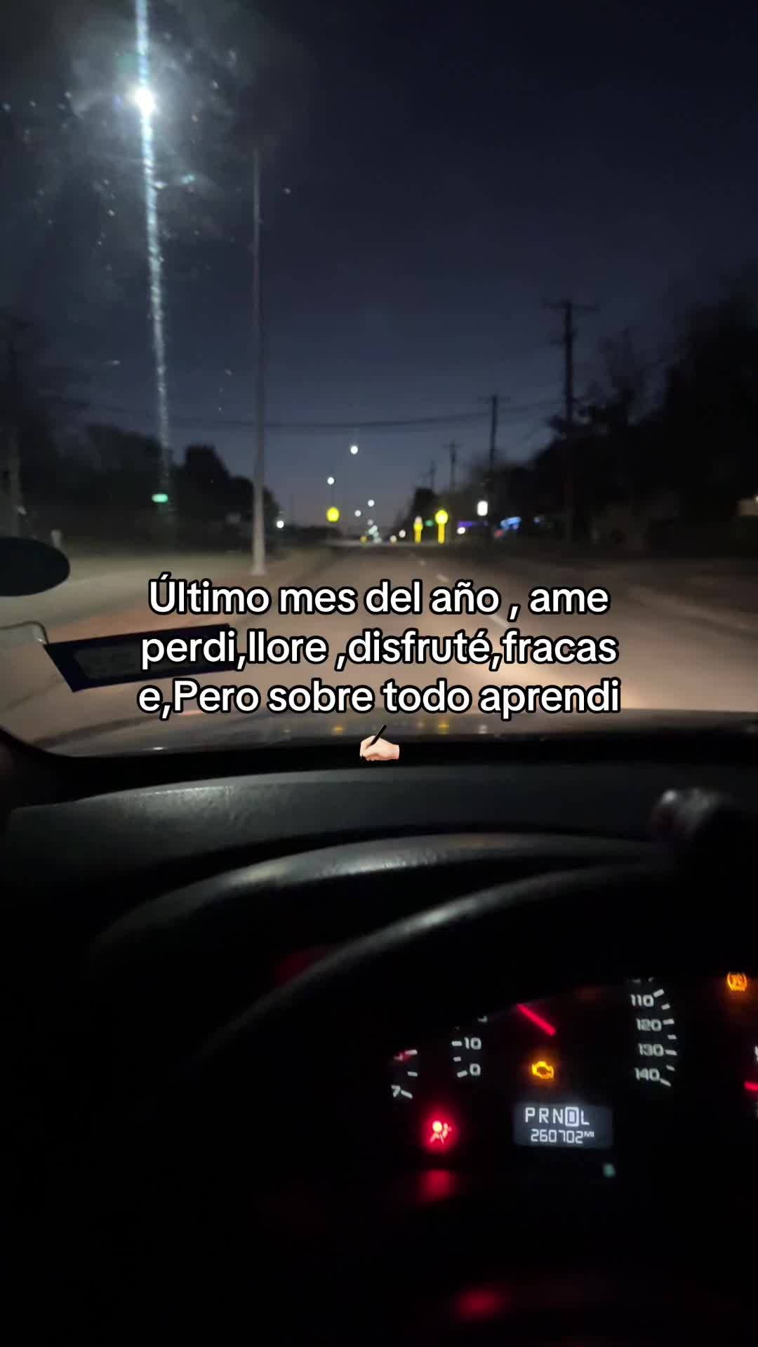 @Yary💋
