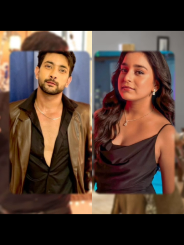 @imlie aryan