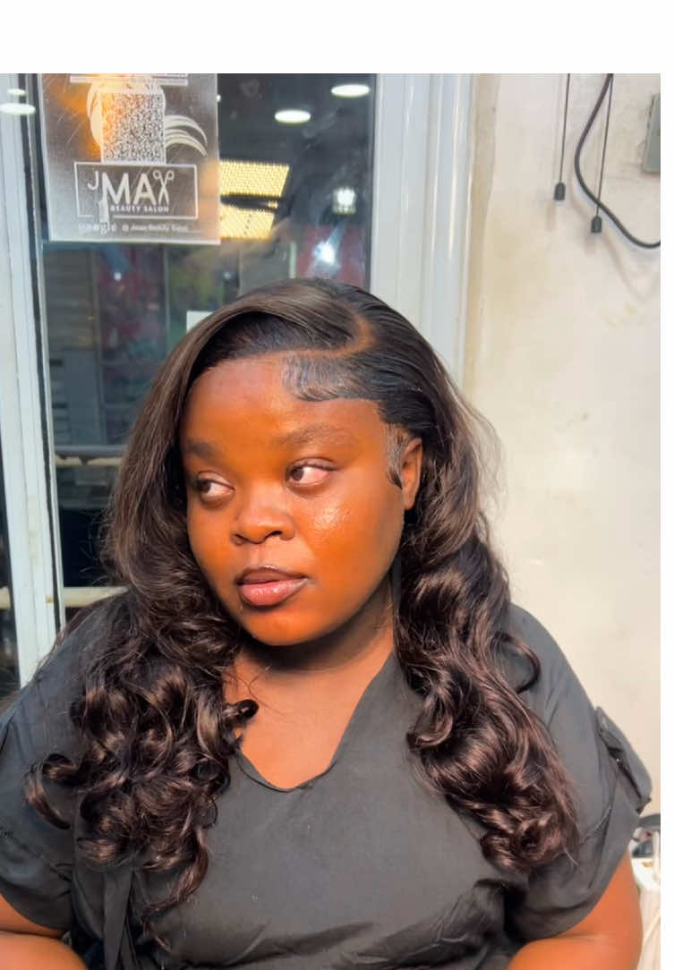 @Folashade | Content creator