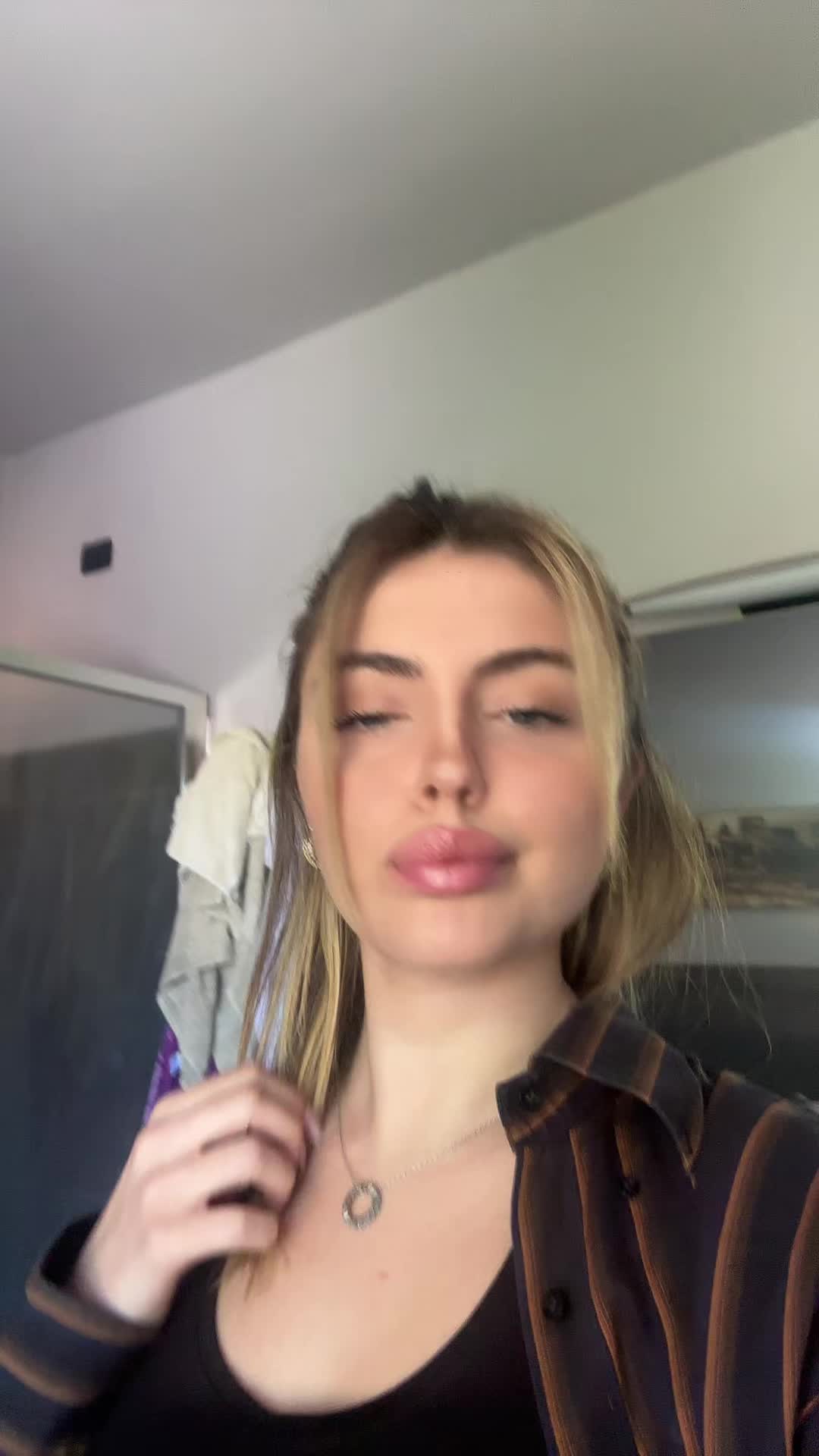 @GIULIA⭐️