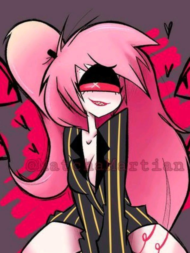 @✭✪ 𝑺𝒕𝒂𝒓 ✪✭