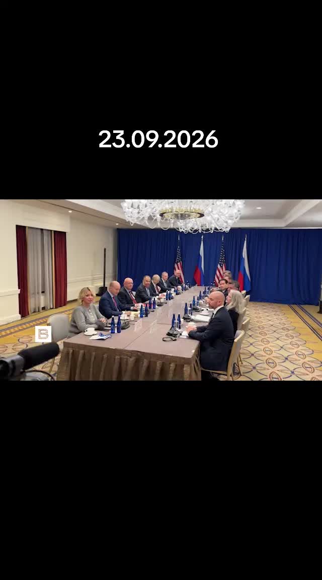 @новости без фильтров