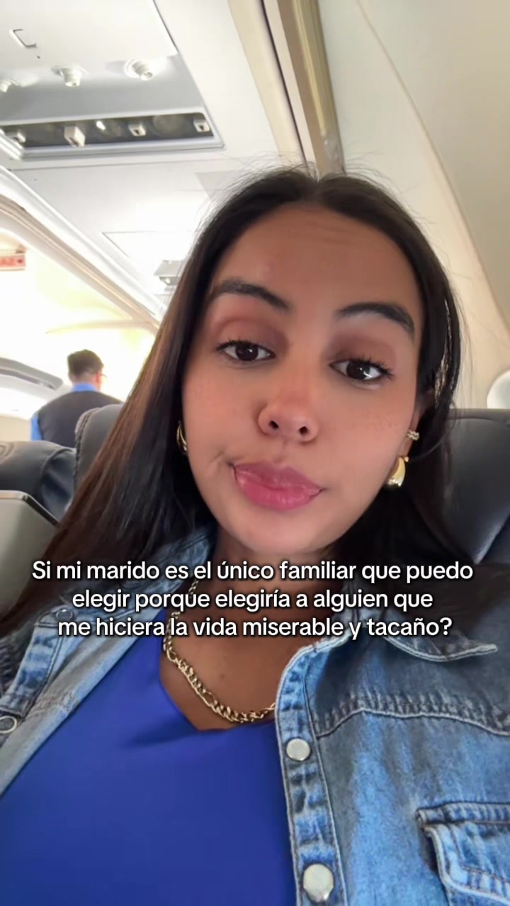 @itsmimivasq