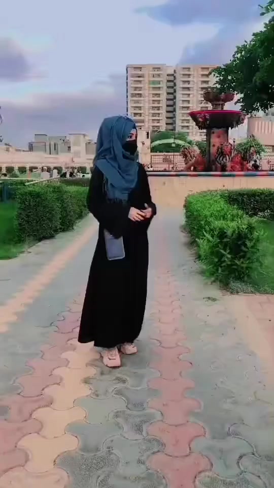 @❤️🩹Sania____Naz❤️🩹