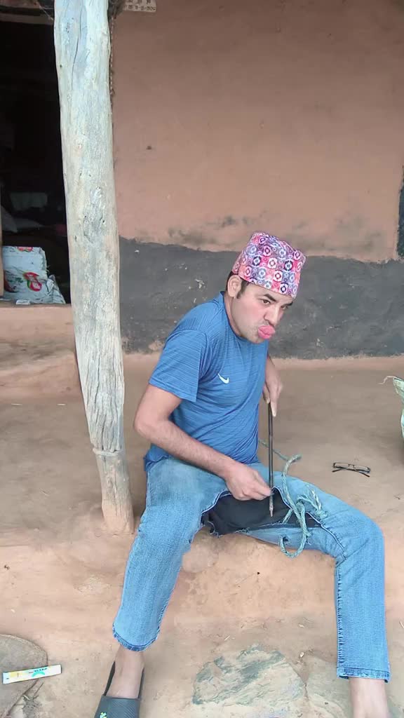 @Sumit Bidari
