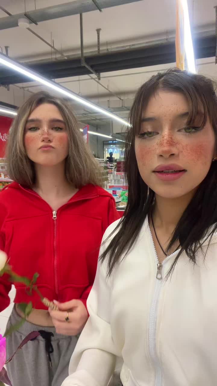 @Ayla mamusi