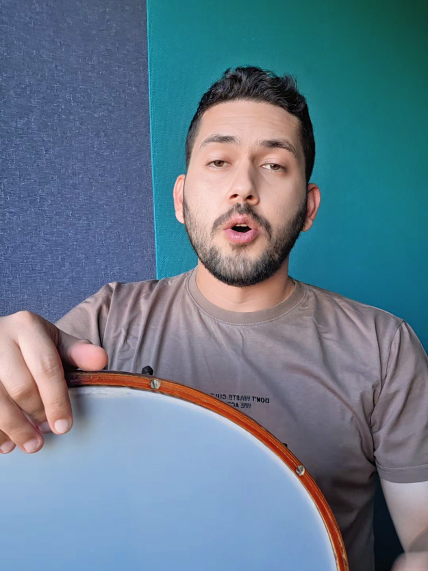 @Halil İbrahim Çakı