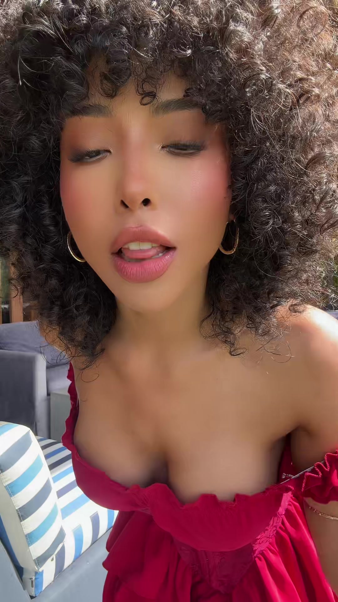 @OSHUN_