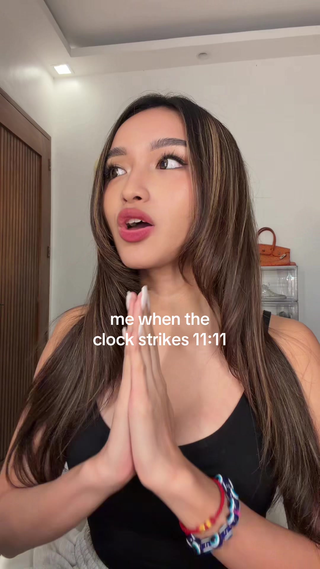 @🧿🪬riona