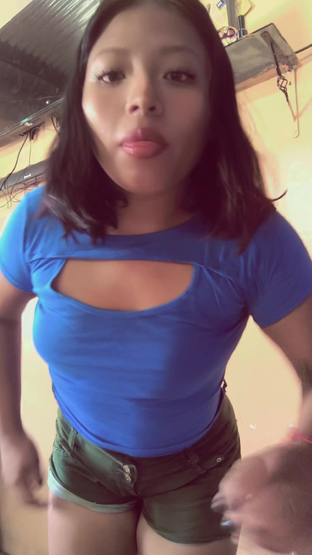 @🌼𝓢𝓽𝓮𝓹𝓱𝓪𝓷𝔂