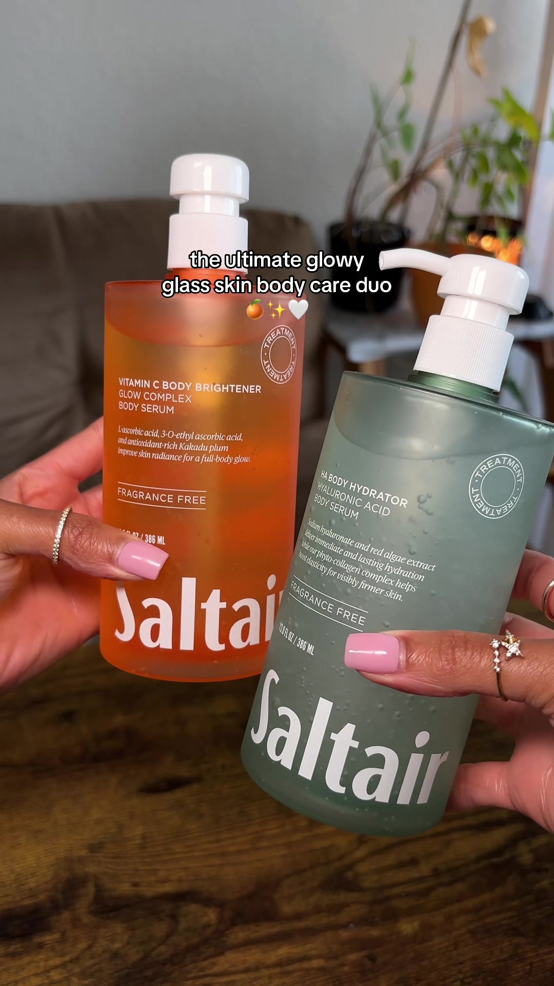 @Gigixlifestyle