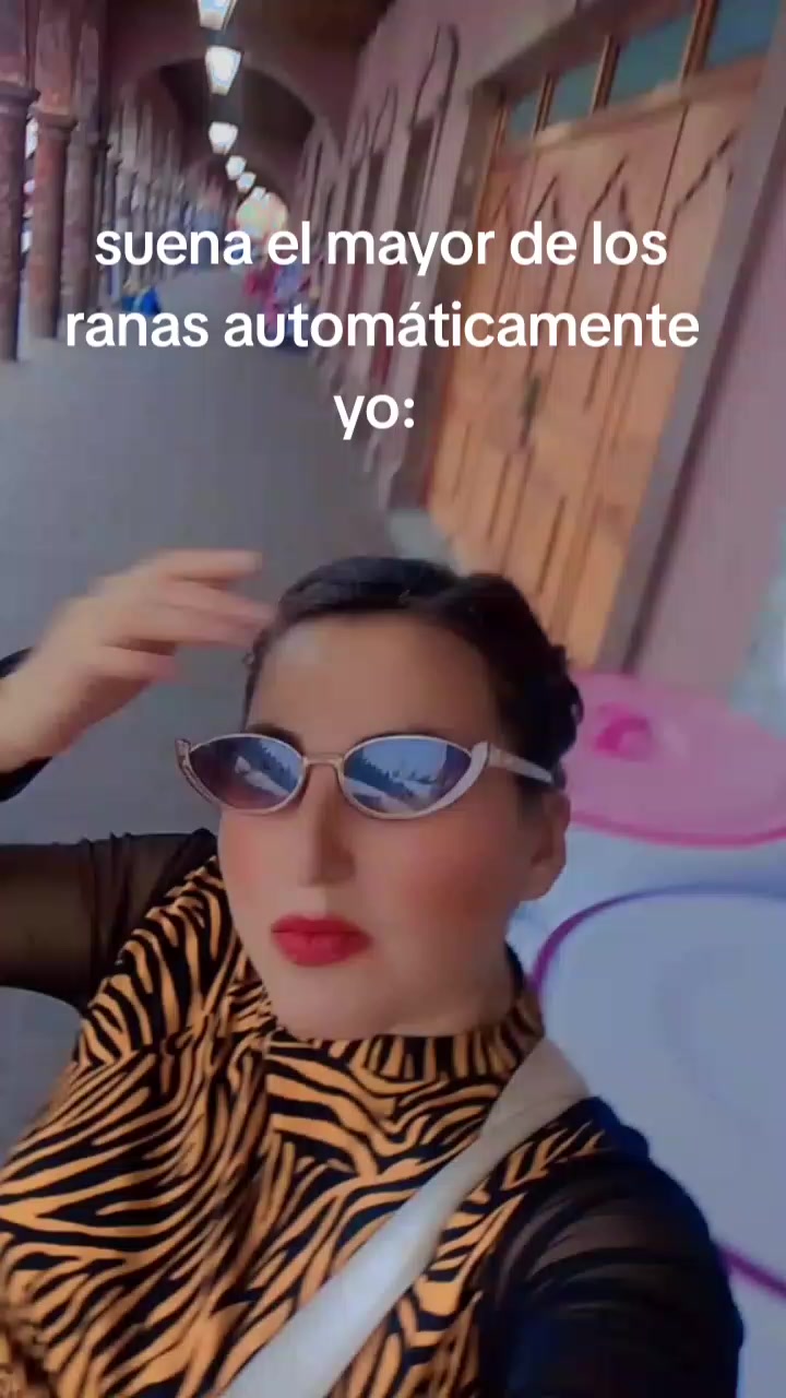 @vianney contreras