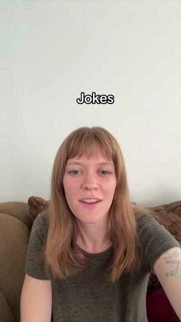 @southernexwifey