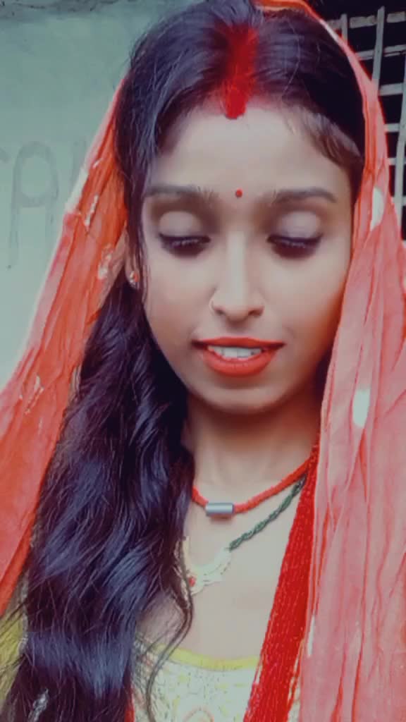 @Amrita Rajak