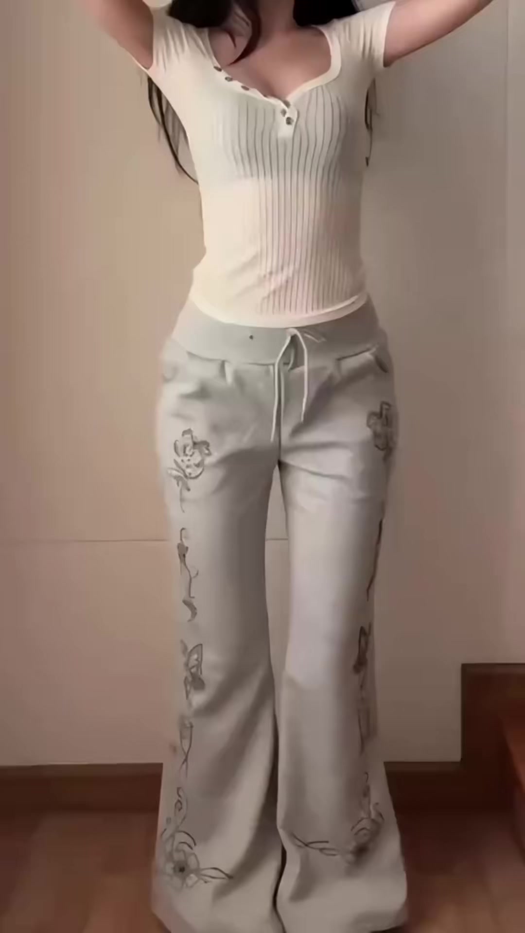 @fashion.style.os