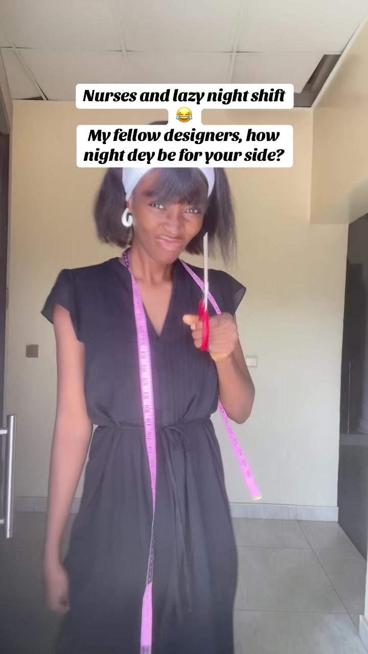 @Adébọ́lá
