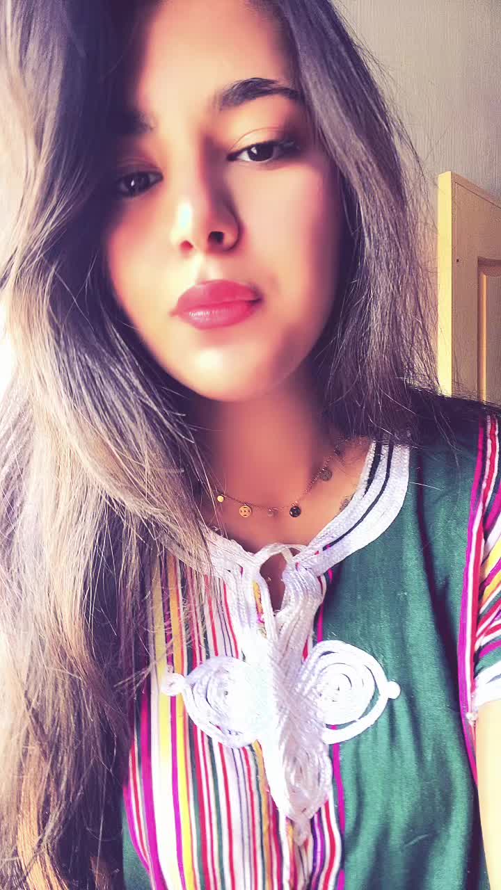 @𝓢ⵣ