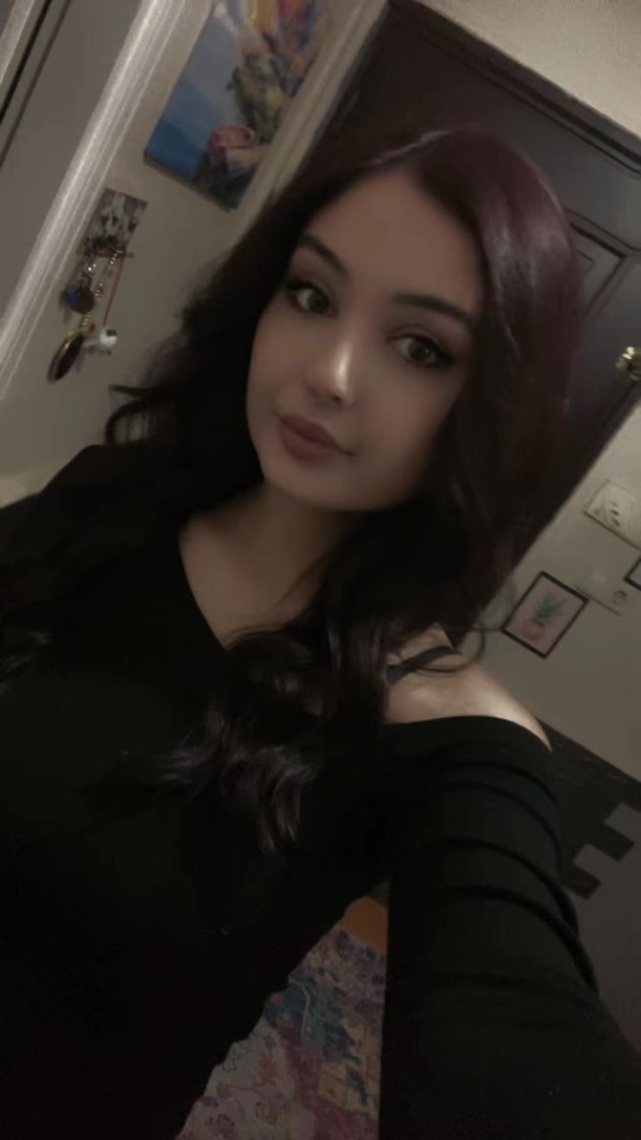 @𝐒𝐡𝐚𝐱𝐢𝐧𝐲𝐚♉︎