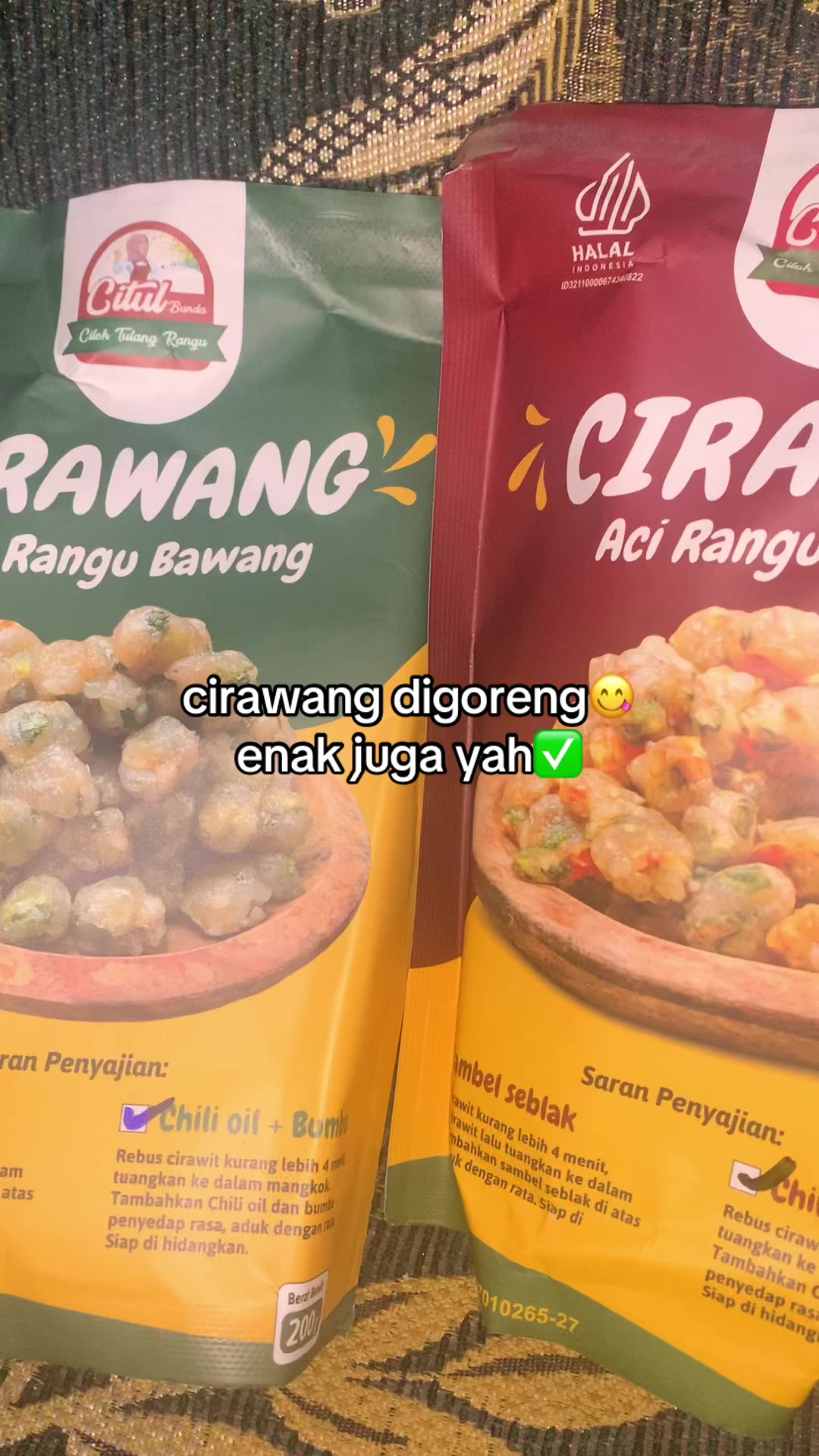 @Cemal Cemil Yuk๐๐๐ญ๐๐ฅค