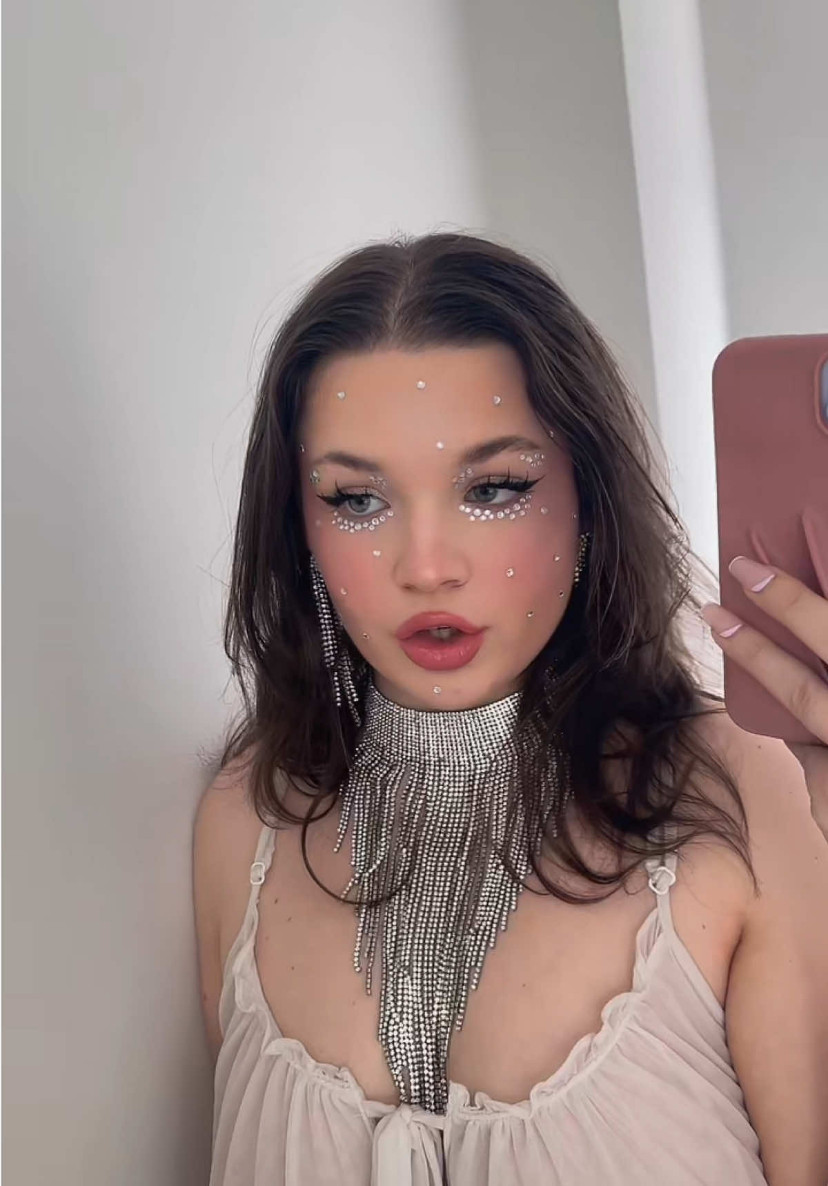 @by_lattata