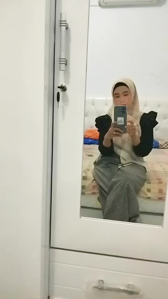 @ItaIbrahim