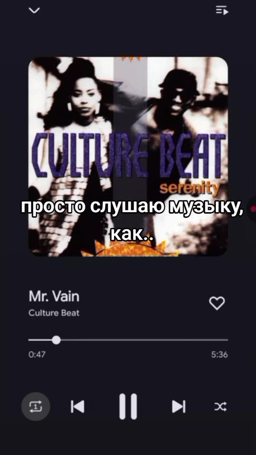 @гнилые крабовые чипсы🦀