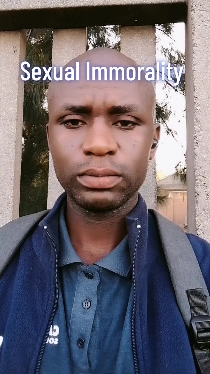 @The Joy Of God
