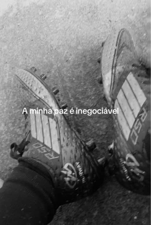 @Phzinha🇻🇦