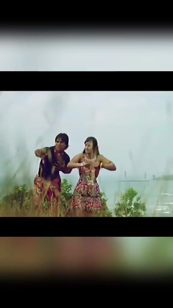@🌺Bollywood Qu&ecirc;en🌺