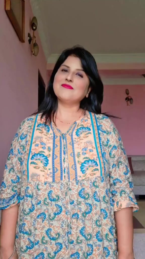 @seema acharya_______