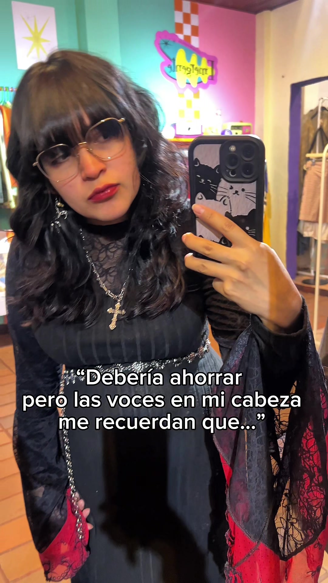 @Arigato Vintage Thrift Shop