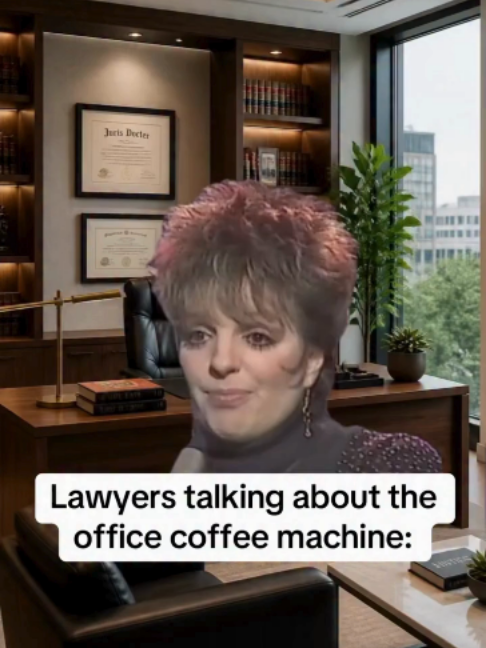 @Ngada Attorneys⚖️🎙️