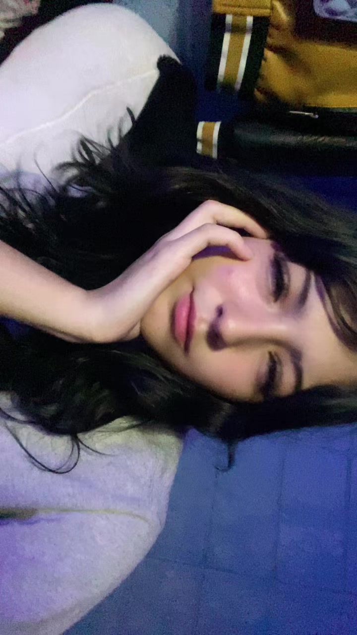 @✩NOHA✩