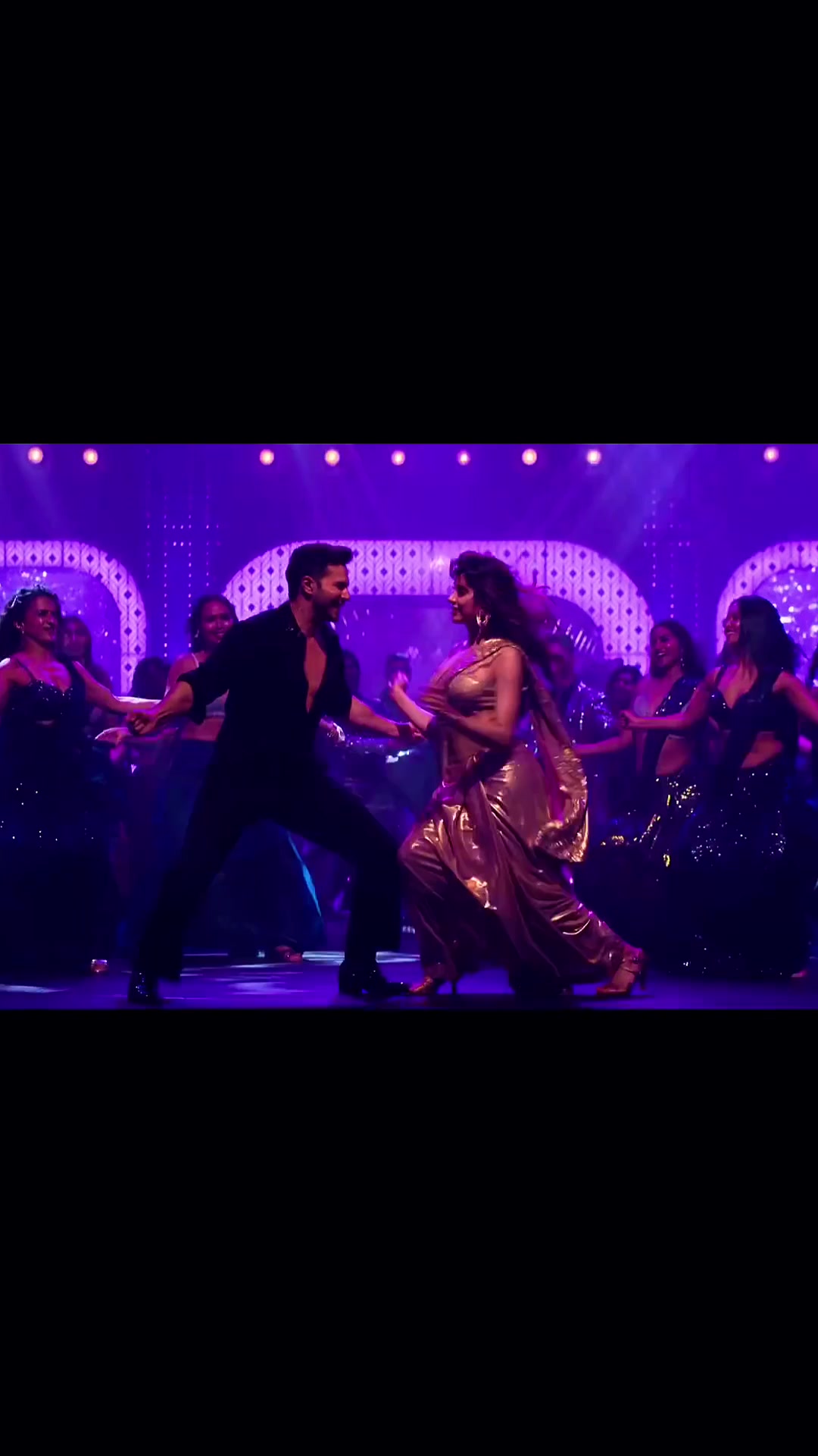 @🌺Bollywood Qu&ecirc;en🌺