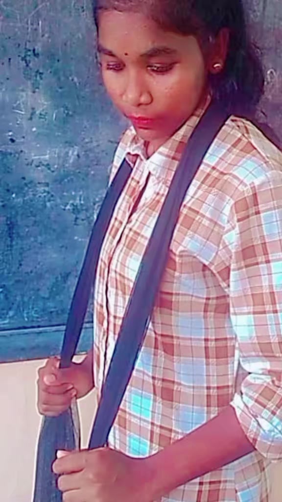 @Laksmi