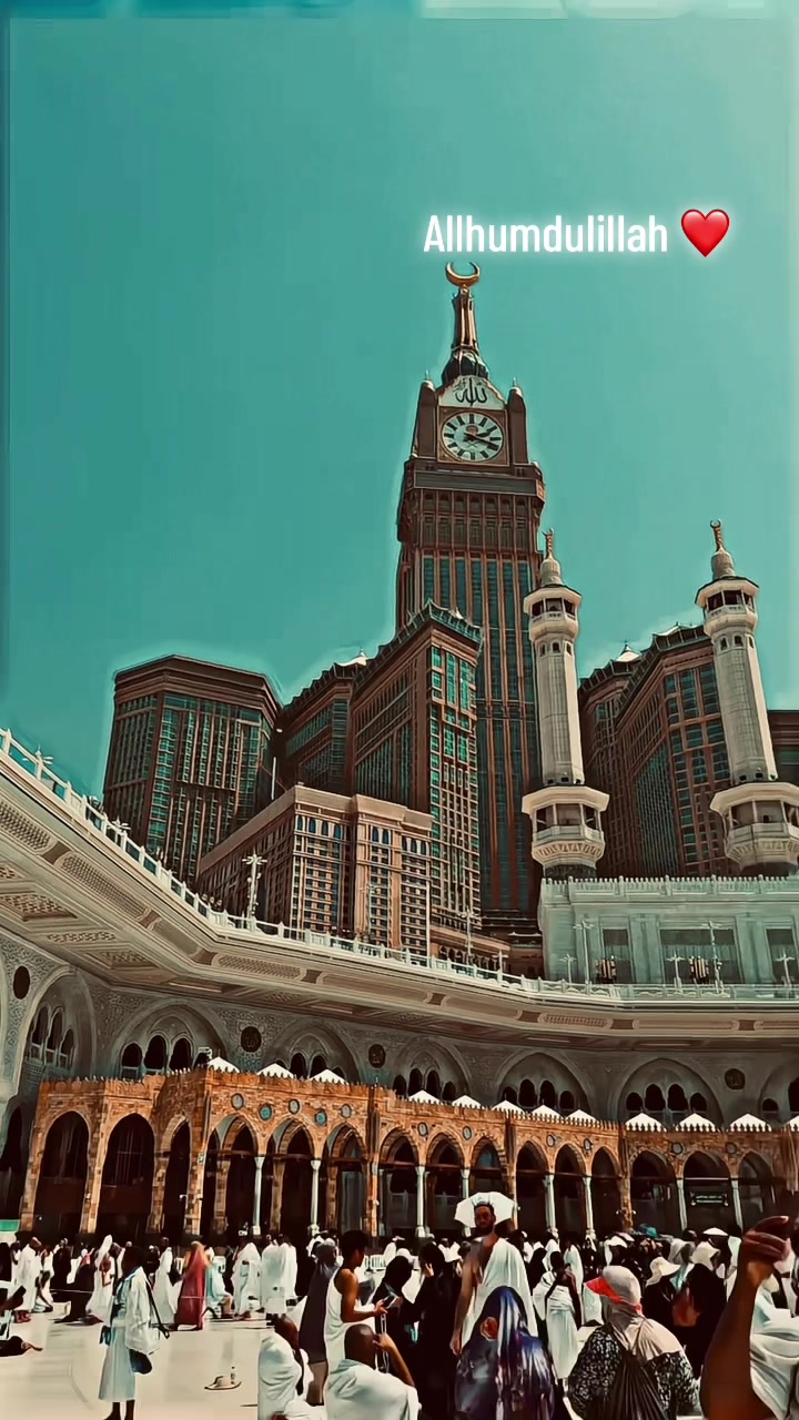 @㋡ ɪʟʏᴀs🍂یوسفزئی 🐺