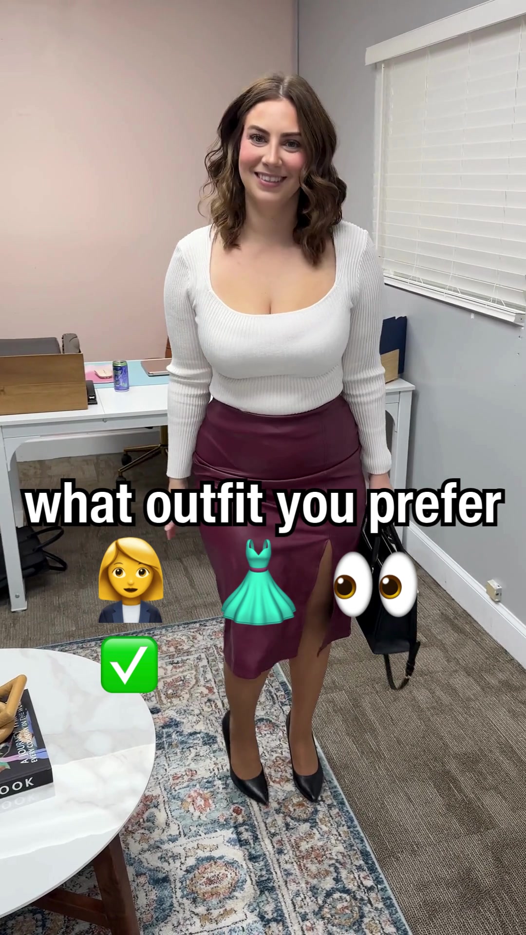 @Sienna Clark