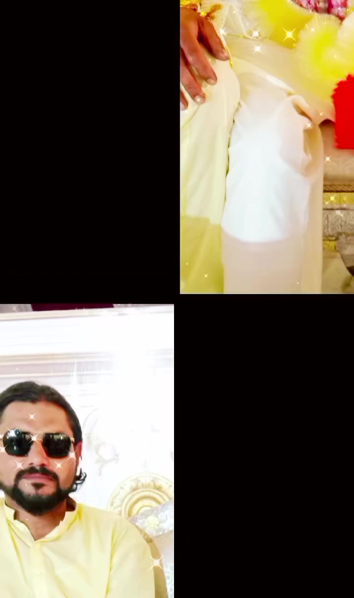 @imran007