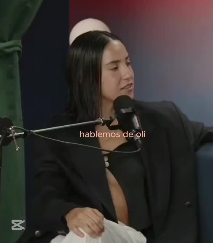 @๐ ๐ช c ๐ ๐ฉ ๐ฐ๐