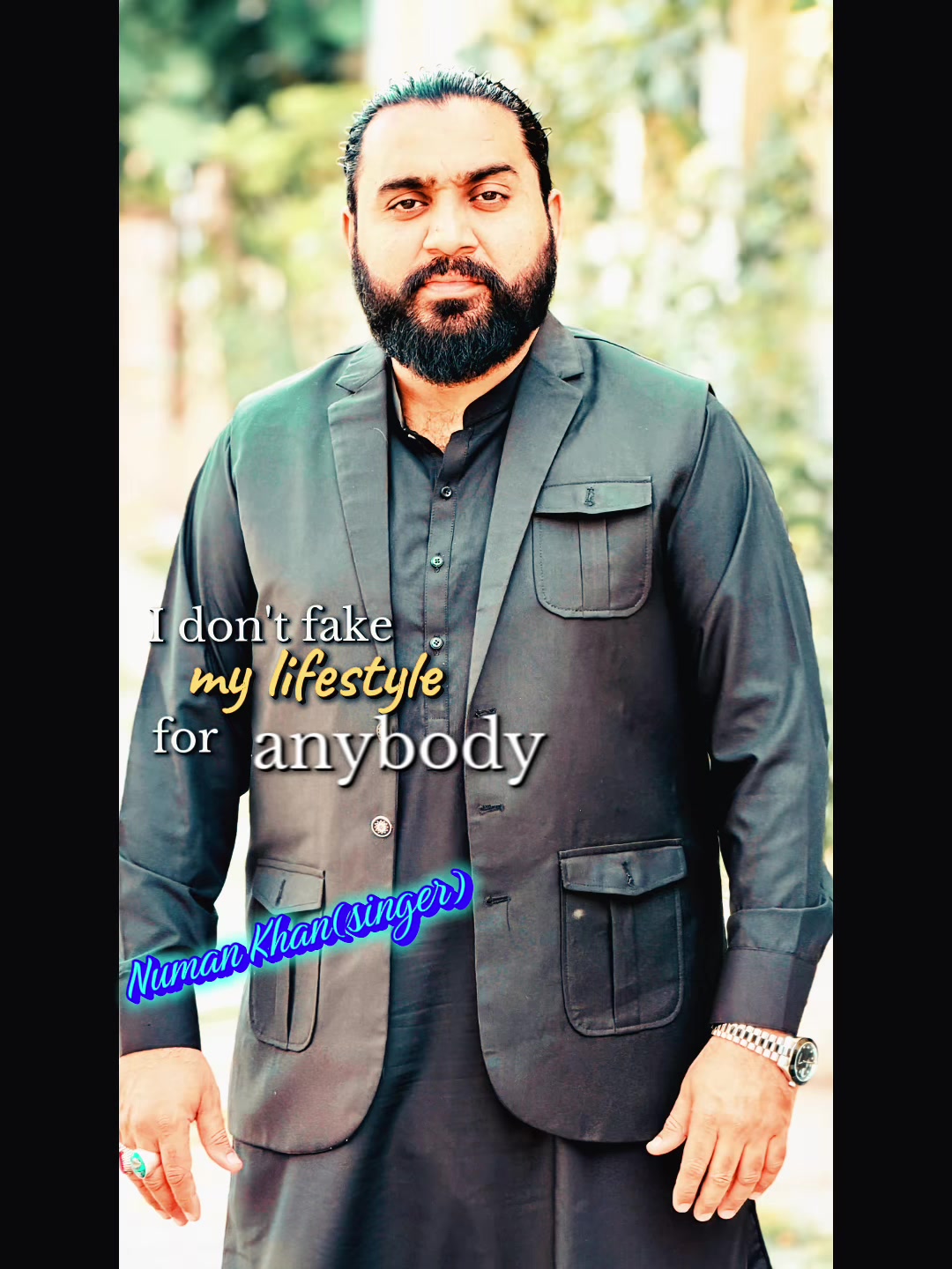 @𝐍𝐔𝐌𝐀𝐍 𝐊𝐇𝐀𝐍🎙️🇵🇰