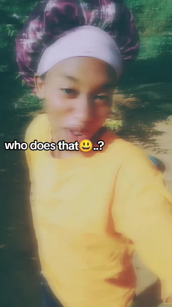 @🎀Jullie_✨️