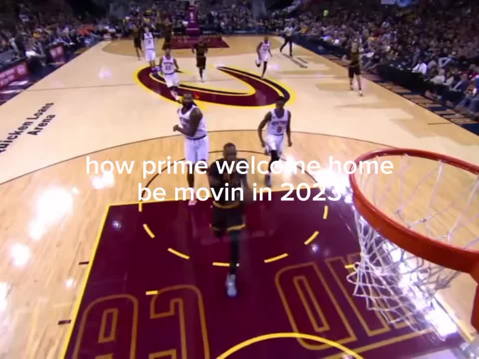 @zuri