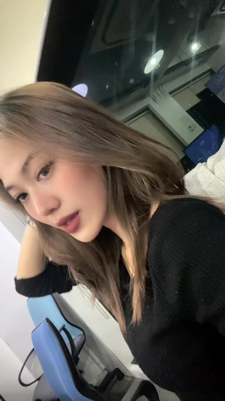 @Katarina mamaril